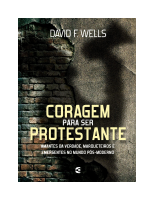 coragem-para-ser-protestante.pdf